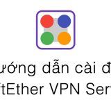 Hướng dẫn cài đặt SoftEther VPN Server trên CentOS 6.x 13