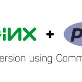 Hướng dẫn kiểm tra phiên bản Nginx và PHP đang sử dụng 16
