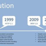 HTTP/2 là gì? 4