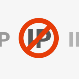 Hướng dẫn Block/Allow IP/dải IP truy cập vào website 3