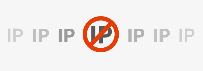 Hướng dẫn Block/Allow IP/dải IP truy cập vào website 15