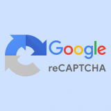 Tích hợp Google reCAPTCHA vào PHP 3